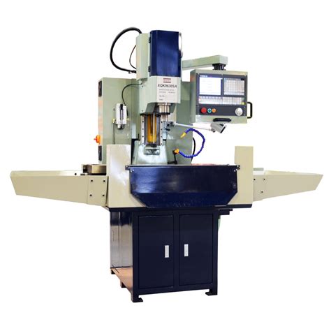 imported cnc machines|buying a cnc from china.